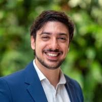 3400+ "Mistretta" profiles