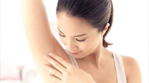 Cara guna tawas untuk putihkan bahagian intim gelap!!hai semuaaa.welcome back. Mudah Je Nak Buat Guna 2 Bahan Ini Hitam Di Bahagian Ketiak Celah Paha Boleh Hilang Pesona Pengantin