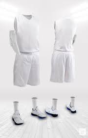 Download Project Thirty Four Jersey Template Jersey Design Jersey High Top Basketball Shoes