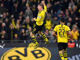 Polish right back who joined borussia dortmund in 2010 and helped lead the team to bundesliga titles in 2011 and 2012; Bvb Lukasz Piszczek Sammelt Gegen Frankfurt Argumente Fur Neuen Vertrag