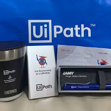 You will learn how to tackle both logo design and full visual identity design projects from scratch in this course. Yanuar Hanafi Automation Engineer Pt Bank Mandiri Persero Tbk Linkedin