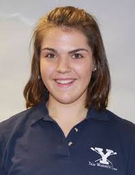 2009-10 Women's Rowing Roster