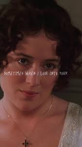 Delicate Darcy x Lizzie P&P1995 #prideandprejudiceedit #janeaustentiktok  #janeausten #colinfirth #prideandprejudice1995 #prideandprejudicetiktok