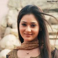 PDF) Preparedness level of Indian public sector banks for implementation of  Basel III