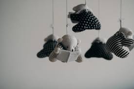 The expenses you'll face when you have your first baby, and tips for spending wisely on your newborn. The Cost Of Having A Baby In Australia With No Insurance The Billfold