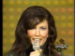 Loretta Lynn/Kenny Starr/Don Ballinger/Gene Dunlap