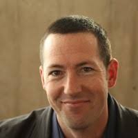 10+ "Andrew Leed" profiles