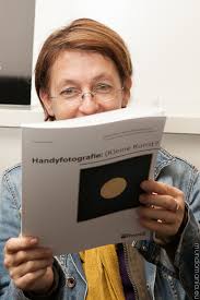 Reiseerlebnisse und Dokumentarfotografie » handyfotografie