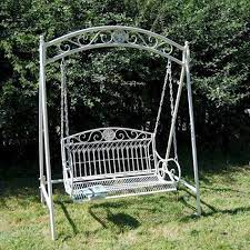Go To Product Garden Swing Seat Swing Seat Garden Swing