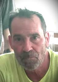 Obituary for Jeffrey David Ross, Sr.