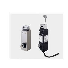 Check spelling or type a new query. Electrical Lockouts Idec Hs5e K Series Safety Interlock Switch Rs 6500 Piece Id 23331523448