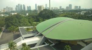 Berkuasa membatalkan kehilangan kelayakan ahli parlimen. Menyoal Uji Kelayakan Dan Kepatutan Calon Pejabat Publik Di Dpr Dpr Telah Merampas Hak Rakyat Page 3 Of 3 Infobanknews
