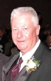 Obituary information for Leigh Knudson