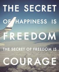 Freedom Quotes on Pinterest | Quotes About Freedom, Moving Away ... via Relatably.com