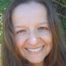 Joice Maria Falkoski