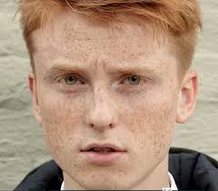 Red Hair Freckles Green Eyes Guys With Green Eyes Red Hair Freckles Red Hair Green Eyes