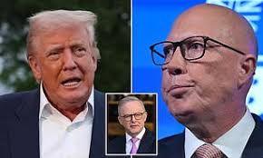 Daniel Piotrowski: All their latest coverage