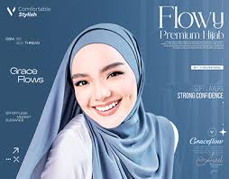 Ad Hoc Welcome Email Projects :: Photos, videos, logos, illustrations and  branding :: Behance