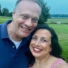 Nashville NYE bar recommendations