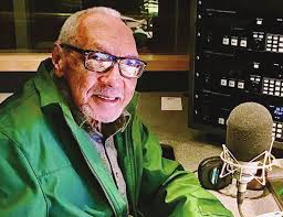 Fierce winds leave many without power