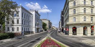 Rechte und pflichten der studierenden. Infos Zum Psychologie Aufnahmetest In Wien