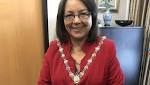 Lille plans book time Mayor