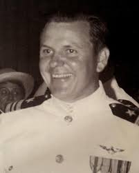 Hollis Kirkpatrick Obituary