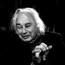 Elementarne katharsis towarzyszy każdemu z sześciu łyków goryczy