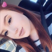 Kimberly Cripps's Instagram, Twitter & Facebook