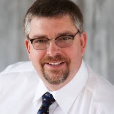 TOP 10 BEST Real Estate Agents near Elk Rapids, MI 49629