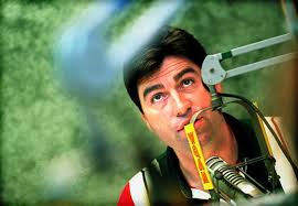 Fins at 50: Recording history