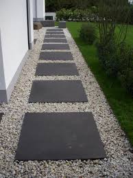 Private Anlagen Garten Landschaftsbau Kaufmann Gau Algesheim Private Anlagen Garten Landschaftsbau Kaufmann Garten Landschaftsbau Garten Landschaftsbau