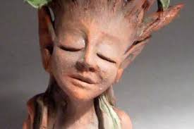 Lori (Bilodeau) Powell