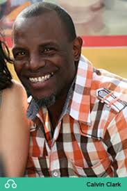 The 100 Most Influential People in Brooklyn Culture