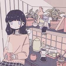 for what | potsu