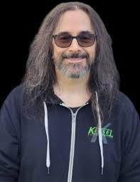 Obituary information for Harold H. Dolliver, II