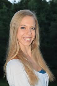 Meet the Instructors — Studio One Yoga