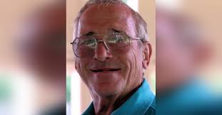 Obituary information for Duffie Leon "Buddy" Bean