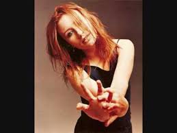 Tori Amos Cruel Youtube Tori amos —crucify (2006 remaster unedited single version). tori amos cruel