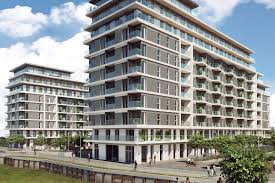 We did not find results for: New Homes For Sale In Royal Greenwich London From Bellway Homes