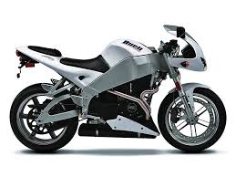 Buell Xb9r Firebolt Buell Xb9r Firebolt Buell Xb9r Firebolt 2002 Buell Xb9r Firebolt 2003 Buell Xb9r Firebolt Belt Buell Xb9r Fir Motorcyklar Memes Blast