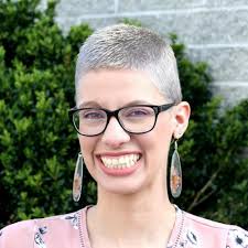 Kiara Candelaria, Author at Ungated: Community Associations Institute Blog