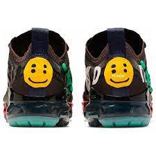 Cactus Plant Flea Market X Nike Air Vapormax Flea Market Nike Air Vapormax Fleas