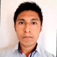 30+ perfiles de «Leonel Serrano»