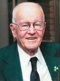 Raymond Robertson Family History & Historical Records