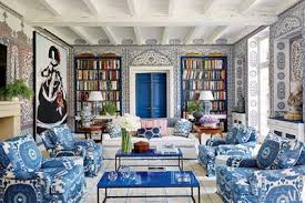 Find slipcovers for sofas in a range. Sofa And Chair Slipcover Ideas Architectural Digest