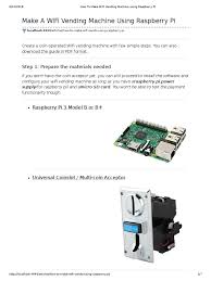 Upon first boot, noobs automatically formats an sd card, and asks you to choose an os. Raspberry Pi Sd Card Format