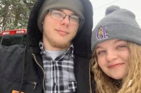 Fundraiser by Julie Brown : The loss of Waylon Brown