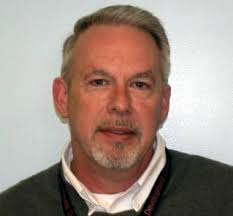 Thomas Norton avis de décès