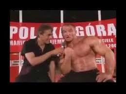 There are 30 videos about pudzianowski on vimeo, the home for high quality videos and the people who love them. Mariusz Pudzianowski Polska Gora Youtube